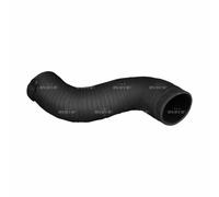 Flessibile aria alimentazione Intercooler per MERCEDES-BENZ SPRINTER 3,5-t SPRIN