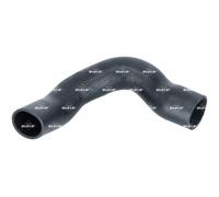 Flessibile aria alimentazione Intercooler per MERCEDES-BENZ SPRINTER 3,5-t SPRIN