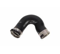 Flessibile aria alimentazione Intercooler per MERCEDES-BENZ SPRINTER 3,5-t SPRIN