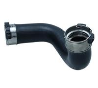 Flessibile aria alimentazione Intercooler per NISSAN NAVARA NP300 PATHFINDER