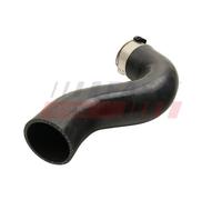 Flessibile aria alimentazione Intercooler per NISSAN OPEL RENAULT MASTER MOVANO