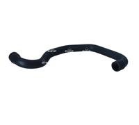 Flessibile aria alimentazione Intercooler per NISSAN OPEL RENAULT PRIMASTAR TRAF