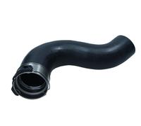 Flessibile aria alimentazione Intercooler per NISSAN OPEL RENAULT VAUXHALL INTER