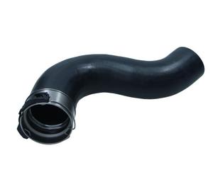 Flessibile aria alimentazione Intercooler per NISSAN OPEL RENAULT VAUXHALL INTER