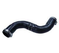 MAXGEAR Flessibile aria alimentazione per NISSAN 68-0449