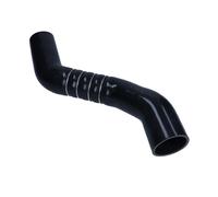 Flessibile aria alimentazione Intercooler per NISSAN QASHQAI