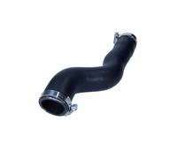 Flessibile aria alimentazione Intercooler per OPEL ASTRA