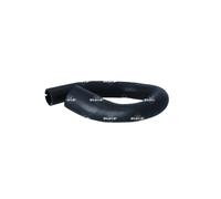 Flessibile aria alimentazione Intercooler per OPEL ASTRA ASTRA H CLASSIC