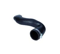 Flessibile aria alimentazione Intercooler per OPEL ASTRA ZAFIRA