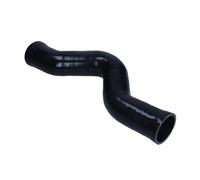 Flessibile aria alimentazione Intercooler per OPEL RENAULT TRAFIC II VIVARO