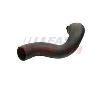 Flessibile aria alimentazione Intercooler per OPEL RENAULT TRAFIC VIVARO