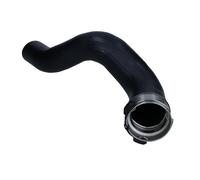 Flessibile aria alimentazione Intercooler per OPEL RENAULT TRAFIC VIVARO