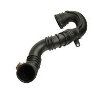 Flessibile aria alimentazione Intercooler per OPEL VAUXHALL ASTRA ASTRA J