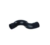 Flessibile aria alimentazione Intercooler per PEUGEOT 307 307 SW 406