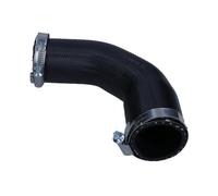 MAXGEAR Flessibile aria alimentazione per RENAULT 68-0184