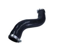 Flessibile aria alimentazione Intercooler per RENAULT FLUENCE GRAND SCÉNIC MEGAN