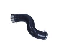 Flessibile aria alimentazione Intercooler per RENAULT GRAND SCÉNIC MEGANE MEGANE