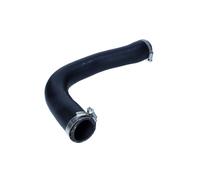 Flessibile aria alimentazione Intercooler per RENAULT LAGUNA