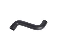 Flessibile aria alimentazione Intercooler per SEAT SKODA VW CORDOBA FABIA FOX IB