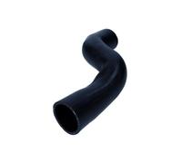 Flessibile aria alimentazione Intercooler per SEAT VW ALHAMBRA SHARAN