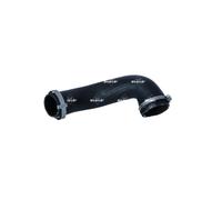 Flessibile aria alimentazione Intercooler per SEAT VW ALHAMBRA SHARAN TIGUAN