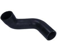 Flessibile aria alimentazione Intercooler per SEAT VW ALHAMBRA SHARAN TIGUAN