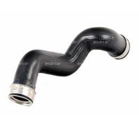 Flessibile aria alimentazione Intercooler per SKODA VW PASSAT SUPERB