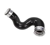 Flessibile aria alimentazione Intercooler per SKODA VW PASSAT SUPERB