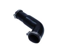 Flessibile aria alimentazione Intercooler per VOLVO S60 S80 XC70