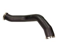 Tubo condotto aria Intercooler 68-0072 MAXGEAR per VW CRAFTER 30-35 Autobus
