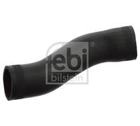 Flessibile aria alimentazione Intercooler per VW LT 28-35 LT 28-46