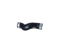 Flessibile aria alimentazione Intercooler per VW MULTIVAN TRANSPORTER