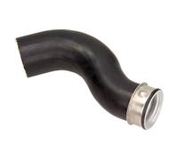 Flessibile aria alimentazione Intercooler per VW MULTIVAN TRANSPORTER