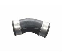 Flessibile aria alimentazione Intercooler per VW MULTIVAN TRANSPORTER