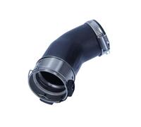 Flessibile aria alimentazione Intercooler per VW MULTIVAN TRANSPORTER