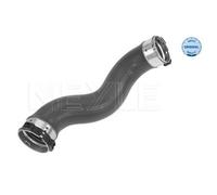 Flessibile Aria Alimentazione Meyle 0140360021 Meyle-original: True To Oe. per