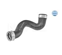 Meyle 0140360027 Tubo di Aspirazione SX per Mercedes-Benz W203