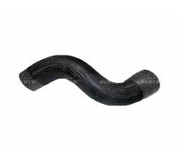 Flessibile aria alimentazione NRF 166251