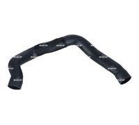 Flessibile aria alimentazione per ALFA ROMEO 147 GT