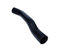 MAXGEAR 68-0652 Flessibile aria alimentazione