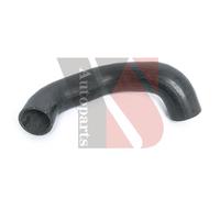 Flessibile aria alimentazione per ALFA ROMEO 159 BRERA SPIDER