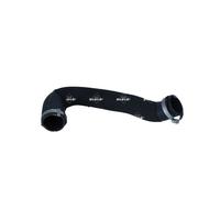 Flessibile aria alimentazione per AUDI A4 A4 Allroad A5