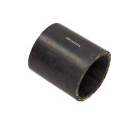 Flessibile aria alimentazione per AUDI A4 A4 Allroad A5 A6 A6 Allroad A8 Q5 Q7