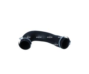 Flessibile aria alimentazione per AUDI A4 A4 Allroad A5 Q5