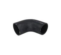 Flessibile aria alimentazione per AUDI SEAT A4 EXEO