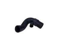 Flessibile aria alimentazione per AUDI SEAT A4 EXEO