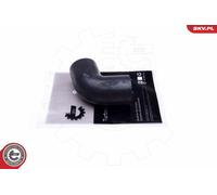 Flessibile aria alimentazione per AUDI SEAT A4 EXEO
