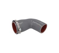 Flessibile aria alimentazione per AUDI SEAT SKODA A1 RAPID TOLEDO