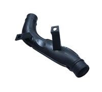 Flessibile aria alimentazione per AUDI SEAT SKODA VW A3 ALHAMBRA ALTEA ALTEA XL