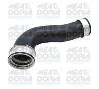 Flessibile aria alimentazione per AUDI SEAT SKODA VW A3 ALTEA ALTEA XL CADDY EOS